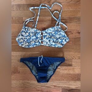 Jolyn Bikini